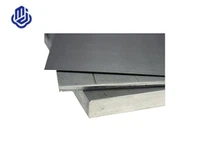 Placă de titan Gr12