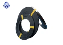 Anod cu bandă de titan