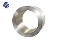 Bucla inel din titan forjat