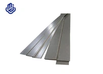 Placa nitinol