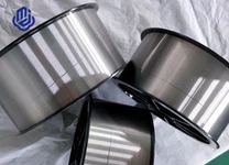 Prețul sârmei de tantalu