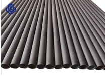 Anozi de tub pentru protectie catodica