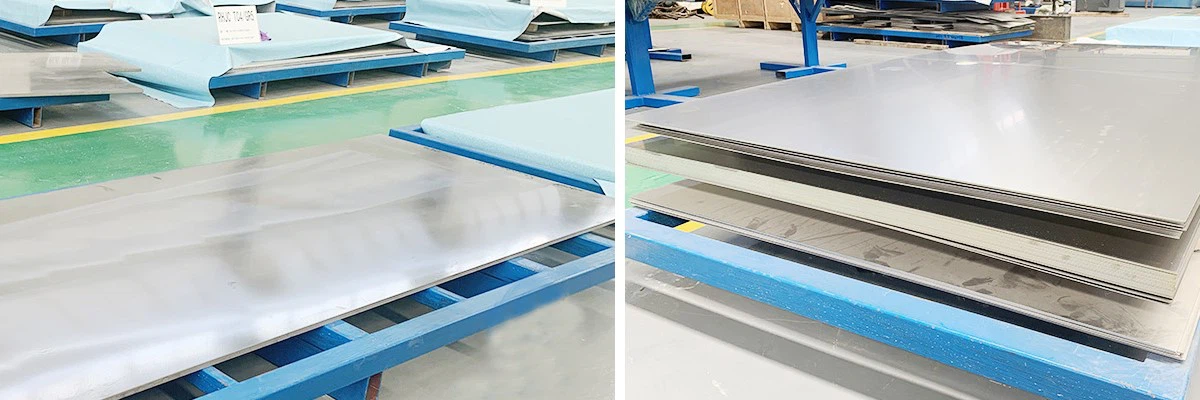 titanium plate sheet titanium plate sheet