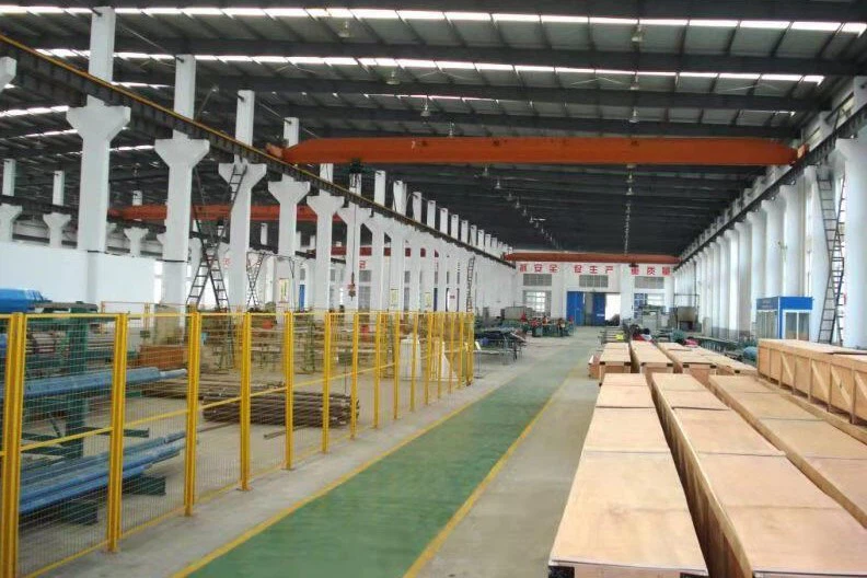 Titanium company Titanium company