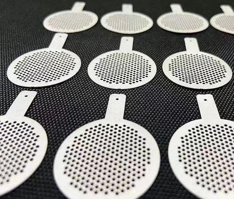 titanium anode (12)