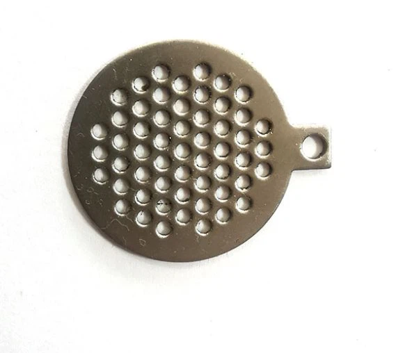 TITANIUM ANODE1