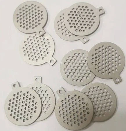 titanium anode (10)