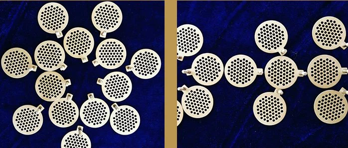 titanium anode (5)
