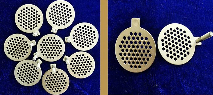 titanium anode (6)