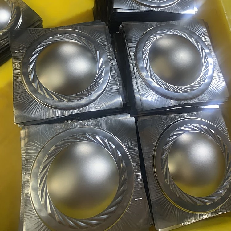 product-750-750 product-750-750