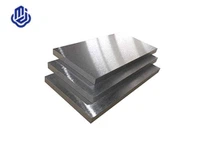 ASTM B 265 Placă de titan