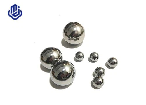margele de tungsten