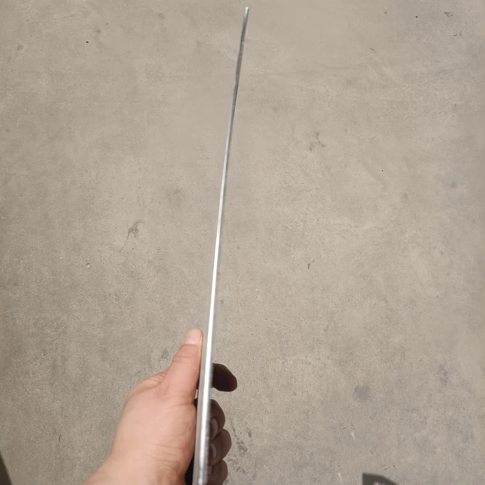 titanium-chopping-boards